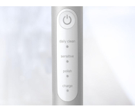 Oral-B Pulsonic Slim Luxe 4200 White - 521855 - zdjęcie 19